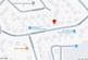 Additional image 23 of Enfield Parade, Wibsey, Bradford, BD6
