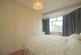 Additional image 11 of Enfield Parade, Wibsey, Bradford, BD6