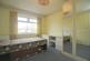 Additional image 12 of Enfield Parade, Wibsey, Bradford, BD6