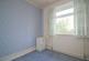 Additional image 13 of Enfield Parade, Wibsey, Bradford, BD6