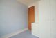 Additional image 14 of Enfield Parade, Wibsey, Bradford, BD6