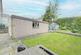 Additional image 17 of Enfield Parade, Wibsey, Bradford, BD6