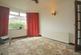Additional image 3 of Enfield Parade, Wibsey, Bradford, BD6