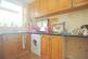 Additional image 4 of Enfield Parade, Wibsey, Bradford, BD6