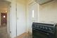 Additional image 5 of Enfield Parade, Wibsey, Bradford, BD6