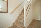 Additional image 8 of Enfield Parade, Wibsey, Bradford, BD6
