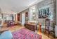 Woolmer Lane, Bramshott, Liphook, GU30 photo 2