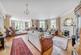 Woolmer Lane, Bramshott, Liphook, GU30 photo 3