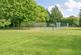 Woolmer Lane, Bramshott, Liphook, GU30 photo 4