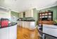 Woolmer Lane, Bramshott, Liphook, GU30 photo 5