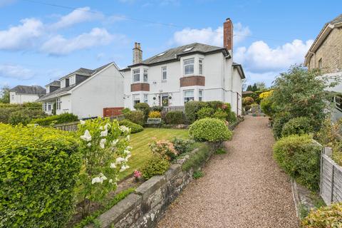 4 bedroom maisonette for sale, Viewlands Terrace, Perth, PH1