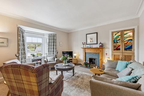 4 bedroom maisonette for sale, Viewlands Terrace, Perth, PH1