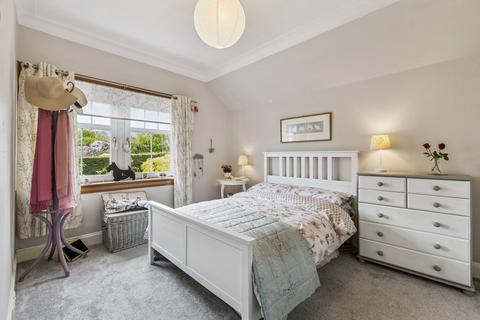 4 bedroom maisonette for sale, Viewlands Terrace, Perth, PH1