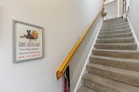 4 bedroom maisonette for sale, Viewlands Terrace, Perth, PH1