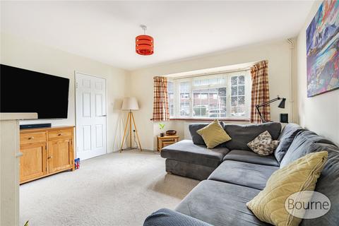 4 bedroom semi-detached house for sale, Gosden Hill Road, Guildford, Surrey, GU4