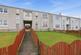 Sanderling Place, Johnstone PA5