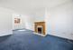 Additional image 2 of Sanderling Place, Johnstone PA5