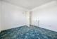 Additional image 11 of Sanderling Place, Johnstone PA5
