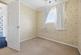 Additional image 13 of Sanderling Place, Johnstone PA5