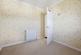 Additional image 14 of Sanderling Place, Johnstone PA5