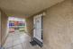 Additional image 16 of Sanderling Place, Johnstone PA5