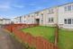 Additional image 17 of Sanderling Place, Johnstone PA5