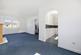 Additional image 3 of Sanderling Place, Johnstone PA5