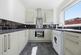 Additional image 4 of Sanderling Place, Johnstone PA5
