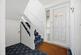 Additional image 5 of Sanderling Place, Johnstone PA5