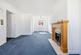 Additional image 7 of Sanderling Place, Johnstone PA5