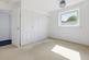 Additional image 9 of Sanderling Place, Johnstone PA5