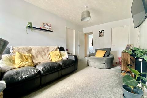1 bedroom flat for sale, Applegarth Road, Heysham, Morecambe, Lancashire, LA3