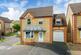 Jasmin Way, Hemel Hempstead, HP1