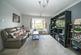 Jasmin Way, Hemel Hempstead, HP1 photo 3