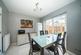 Jasmin Way, Hemel Hempstead, HP1 photo 4
