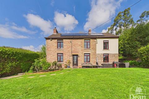 4 bedroom cottage for sale, Hitchings, Blakeney
