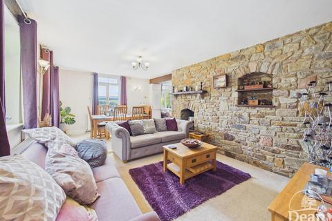 4 bedroom cottage for sale, Hitchings, Blakeney