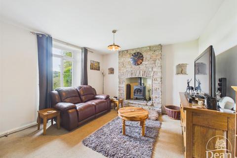 4 bedroom cottage for sale, Hitchings, Blakeney