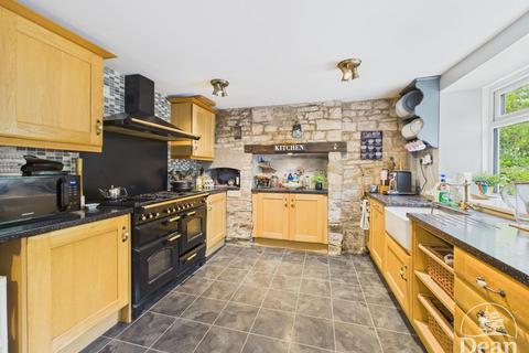 4 bedroom cottage for sale, Hitchings, Blakeney