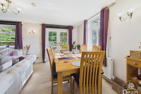 4 bedroom cottage for sale, Hitchings, Blakeney