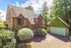 Kerrfield, Winchester, Hampshire, SO22
