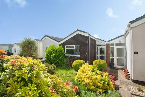 2 bedroom terraced bungalow for sale, Cumber Close, Malborough, Kingsbridge
