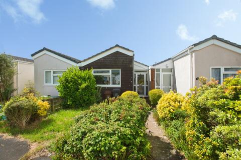2 bedroom terraced bungalow for sale, Cumber Close, Malborough, Kingsbridge