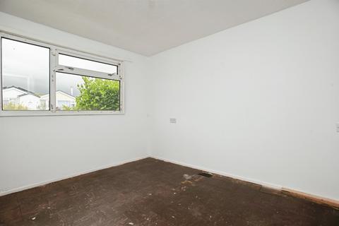 2 bedroom terraced bungalow for sale, Cumber Close, Malborough, Kingsbridge