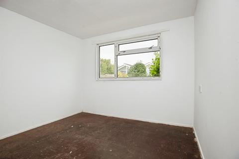 2 bedroom terraced bungalow for sale, Cumber Close, Malborough, Kingsbridge