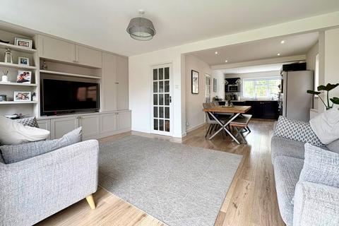 4 bedroom detached house for sale, Washington Drive, Windsor, SL4