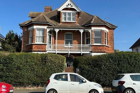 undefined, St Mildreds Road, Westgate, Kent, CT8