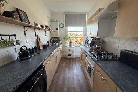 undefined, St Mildreds Road, Westgate, Kent, CT8
