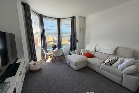 undefined, St Mildreds Road, Westgate, Kent, CT8