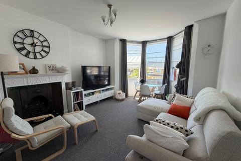 undefined, St Mildreds Road, Westgate, Kent, CT8
